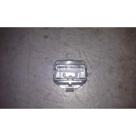 Conmutador De Arranque para Toyota Corolla Verso (R1)