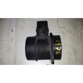 Caudalimetro para Seat Leon (1M1)