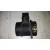 Caudalimetro para Seat Leon (1M1)