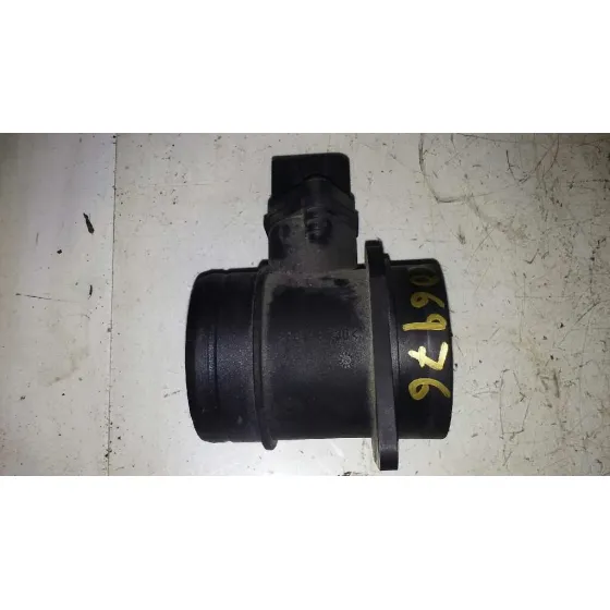 Caudalimetro para Seat Leon (1M1)