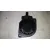 Caudalimetro para Seat Leon (1M1)