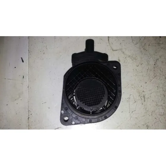 Caudalimetro para Seat Leon (1M1)
