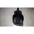 Caudalimetro para Seat Leon (1M1)
