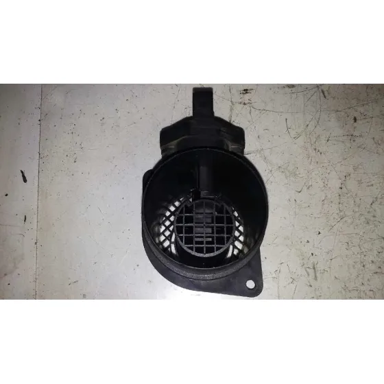 Caudalimetro para Seat Leon (1M1)