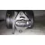 Caudalimetro para Seat Leon (1M1)