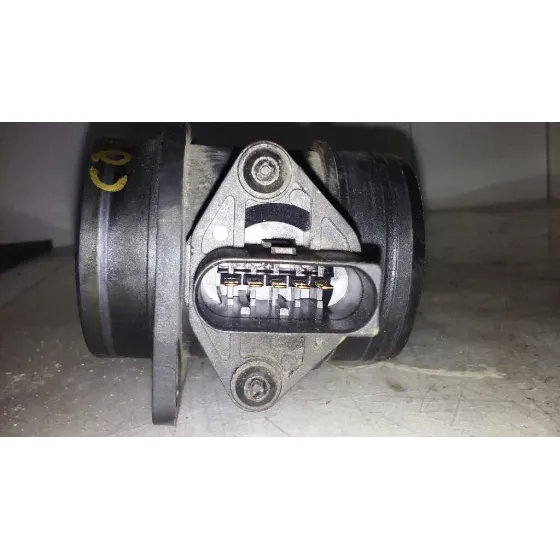 Caudalimetro para Seat Leon (1M1)