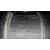 Caudalimetro para Seat Leon (1M1)
