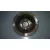 Disco Freno Trasero para Land Rover Discovery 4