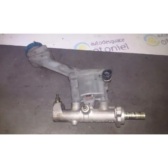 Bomba Freno para Nissan Primera Berlina (P12)