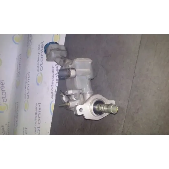Bomba Freno para Nissan Primera Berlina (P12)