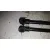 Amortiguadores Maletero / Porton para Land Rover Discovery 4