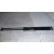 Amortiguadores Maletero / Porton para Land Rover Discovery 4