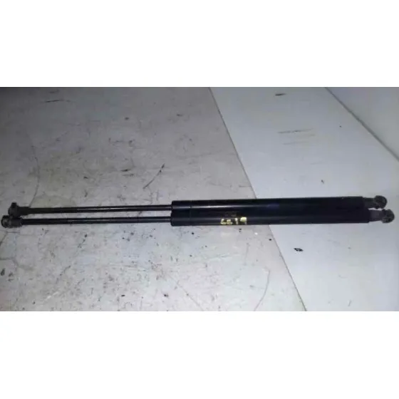 Amortiguadores Maletero / Porton para Land Rover Discovery 4