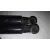 Amortiguadores Maletero / Porton para Land Rover Discovery 4