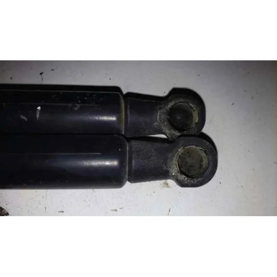 Amortiguadores Maletero / Porton para Land Rover Discovery 4