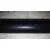 Amortiguadores Maletero / Porton para Land Rover Discovery 4