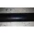 Amortiguadores Maletero / Porton para Land Rover Discovery 4