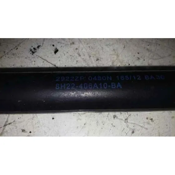 Amortiguadores Maletero / Porton para Land Rover Discovery 4