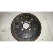 Tambor Freno Trasero para Suzuki Vitara Se/Sv (Et)