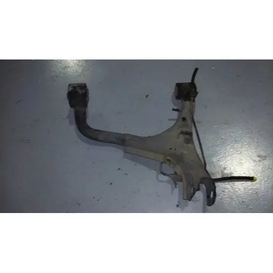 Brazo Suspension Superior Trasero Izquierdo para Land Rover Discovery 4