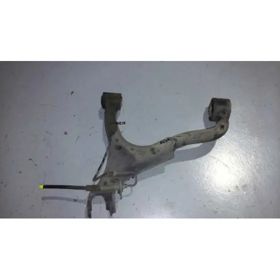 Brazo Suspension Superior Trasero Izquierdo para Land Rover Discovery 4