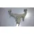 Brazo Suspension Inferior Trasero Izquierdo para Land Rover Discovery 4