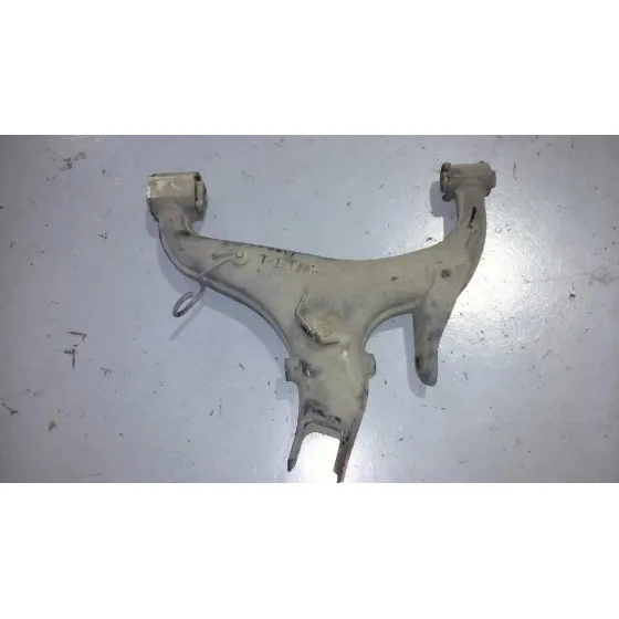 Brazo Suspension Inferior Trasero Izquierdo para Land Rover Discovery 4
