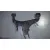 Brazo Suspension Inferior Trasero Izquierdo para Land Rover Discovery 4