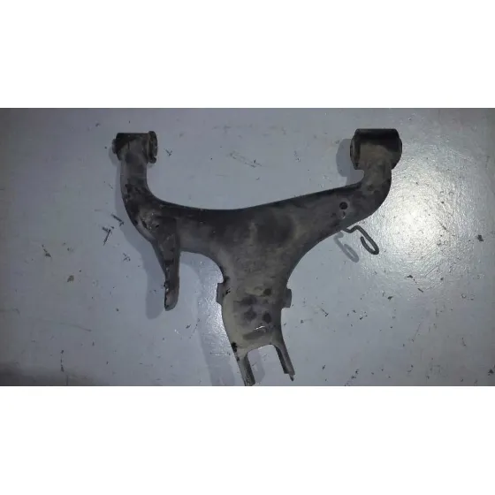Brazo Suspension Inferior Trasero Izquierdo para Land Rover Discovery 4