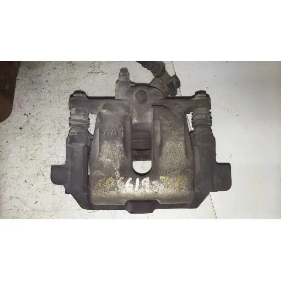 Pinza Freno Trasera Izquierda para Land Rover Discovery 4