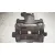 Pinza Freno Trasera Izquierda para Land Rover Discovery 4