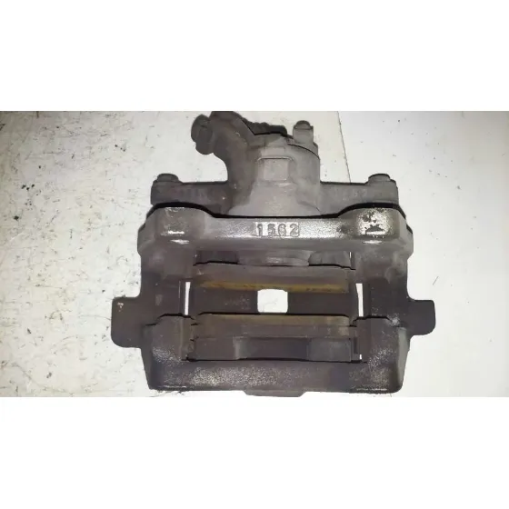Pinza Freno Trasera Izquierda para Land Rover Discovery 4