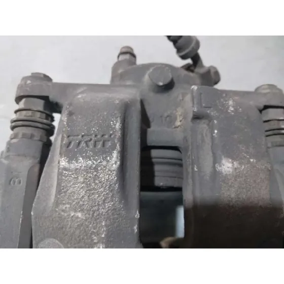 Pinza Freno Trasera Izquierda para Land Rover Discovery 4