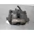 Pinza Freno Trasera Izquierda para Land Rover Discovery 4