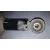 Amortiguador Trasero Izquierdo para Land Rover Discovery 4