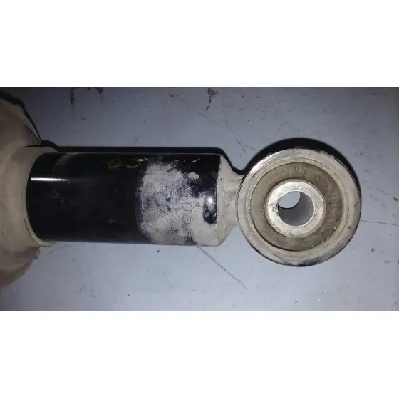 Amortiguador Trasero Izquierdo para Land Rover Discovery 4