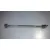 Tirante Trasero Derecho para Land Rover Discovery 4