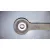 Tirante Trasero Derecho para Land Rover Discovery 4