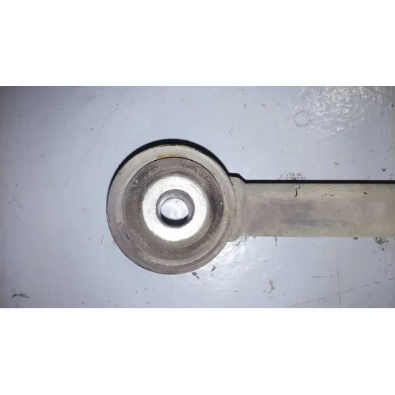 Tirante Trasero Derecho para Land Rover Discovery 4