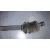 Tirante Trasero Derecho para Land Rover Discovery 4