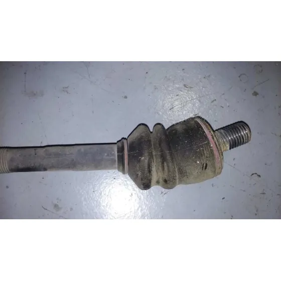 Tirante Trasero Derecho para Land Rover Discovery 4