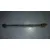 Tirante Trasero Izquierdo para Land Rover Discovery 4