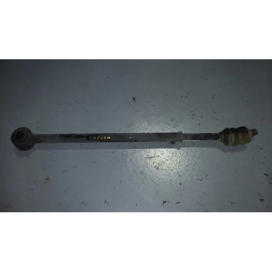 Tirante Trasero Izquierdo para Land Rover Discovery 4