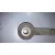 Tirante Trasero Izquierdo para Land Rover Discovery 4