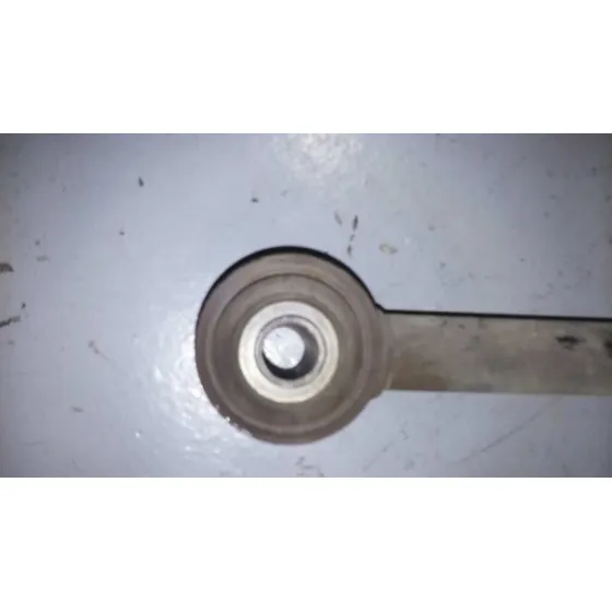 Tirante Trasero Izquierdo para Land Rover Discovery 4