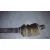 Tirante Trasero Izquierdo para Land Rover Discovery 4