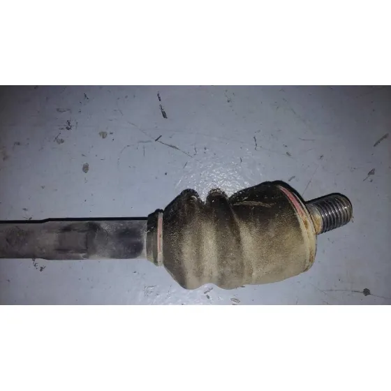 Tirante Trasero Izquierdo para Land Rover Discovery 4