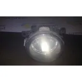 Faro Antiniebla Derecho para Ford Fusion (Cbk)
