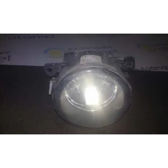 Faro Antiniebla Derecho para Ford Fusion (Cbk)