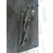 Motor Limpia Delantero para Ford Fusion (Cbk)